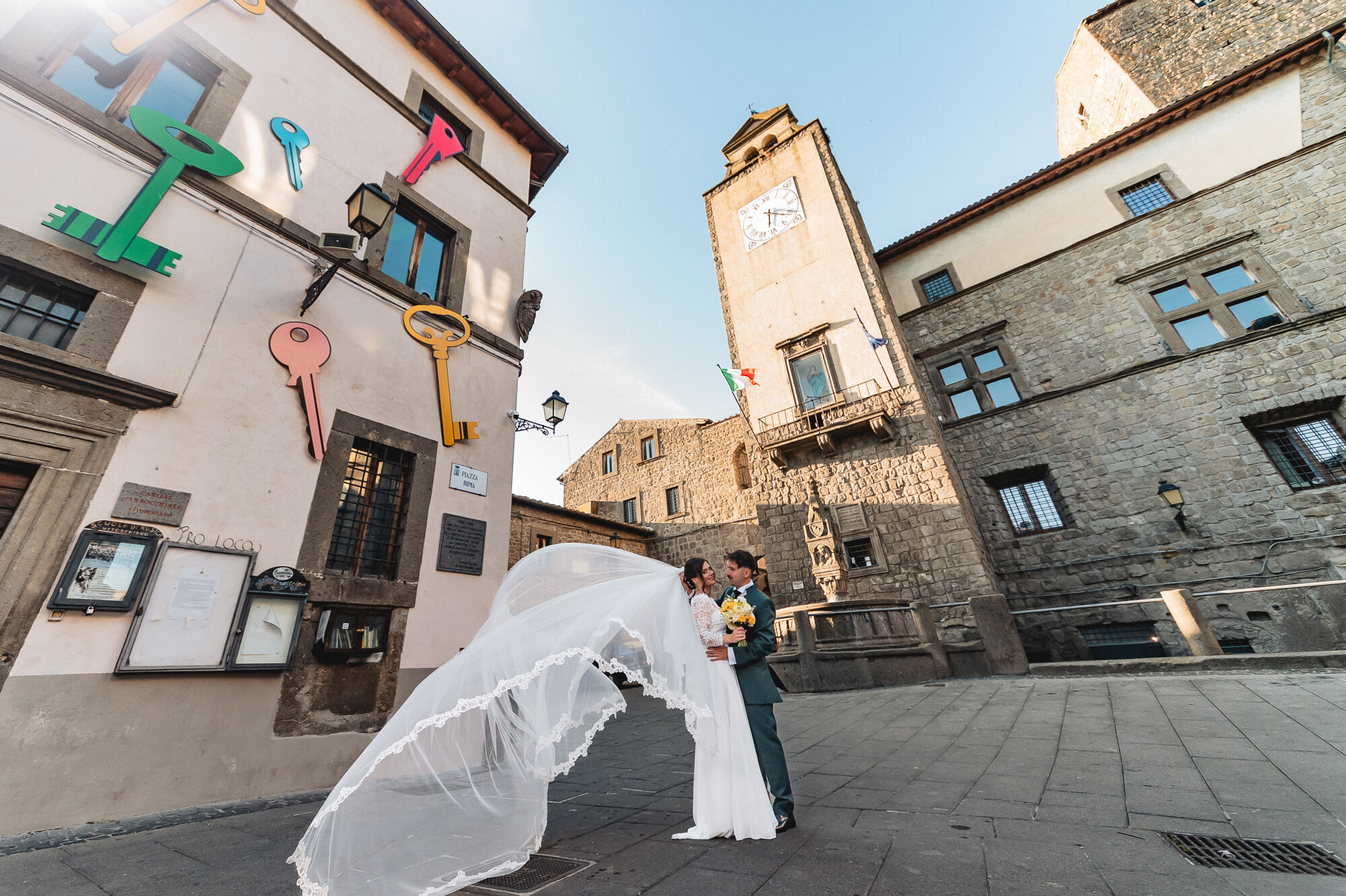 _dsc1840.jpeg