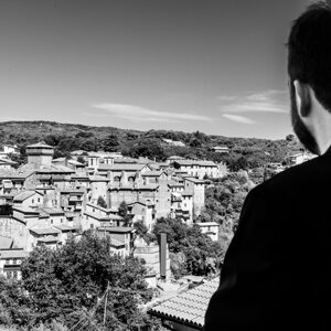 dsc_2199.jpeg