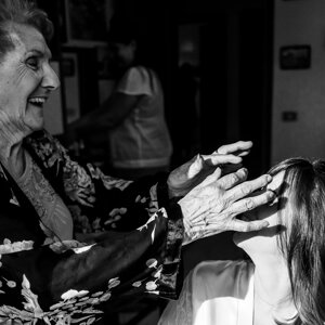 _dsc6429.jpeg