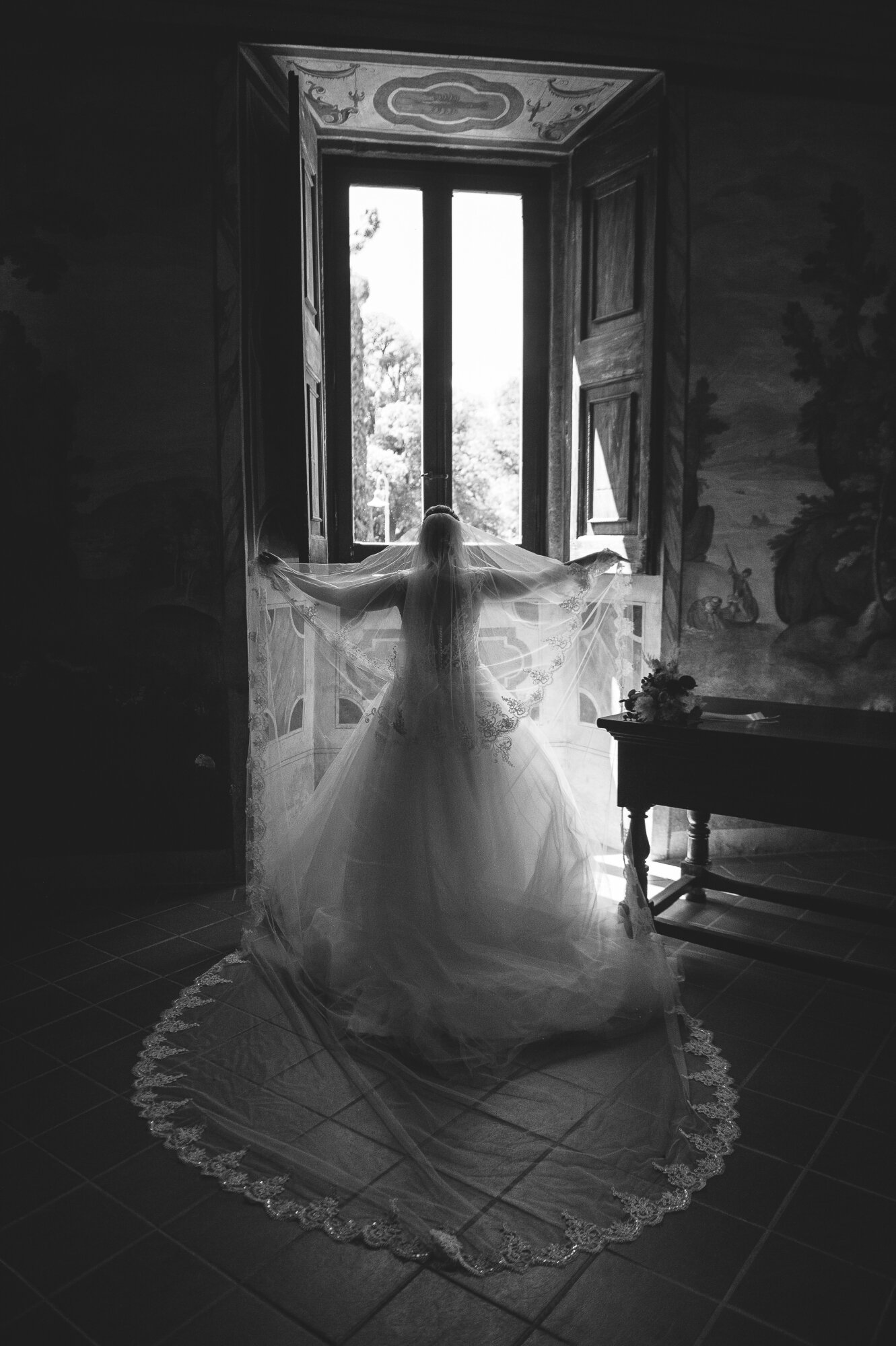 _dsc3189.jpeg