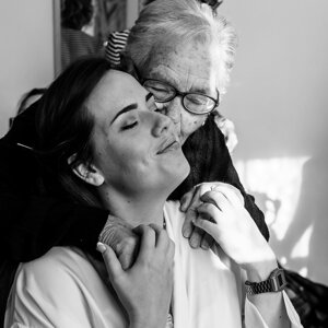 _dsc7074.jpeg
