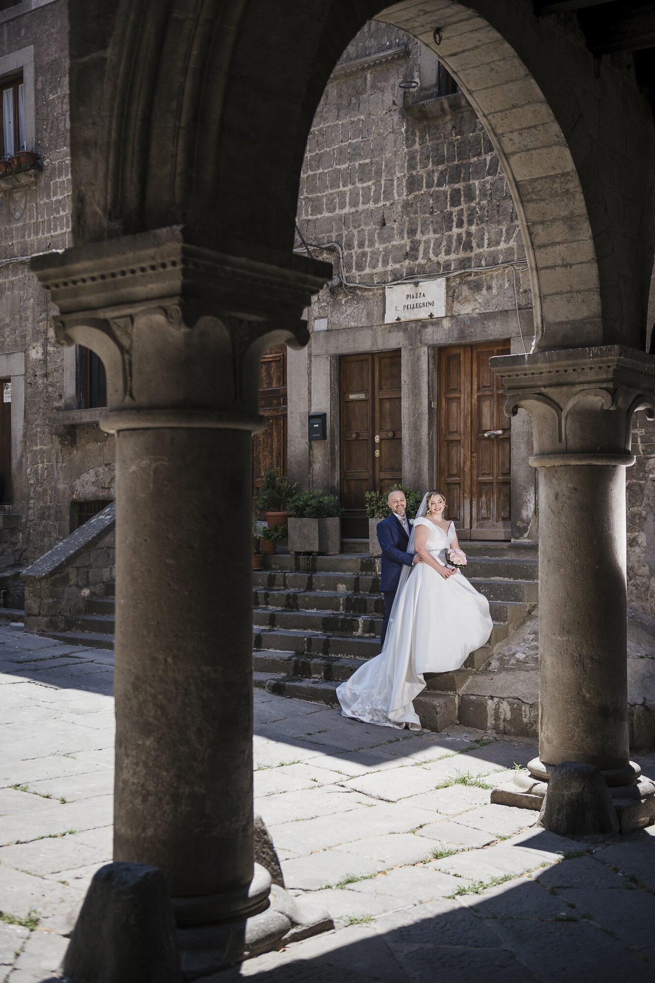 _dsc3555.jpeg _dsc3555.jpeg