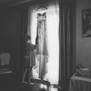 _dsc0803.jpeg