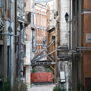 dsc_8812.jpeg