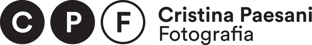 intestazione.jpeg intestazione.jpeg