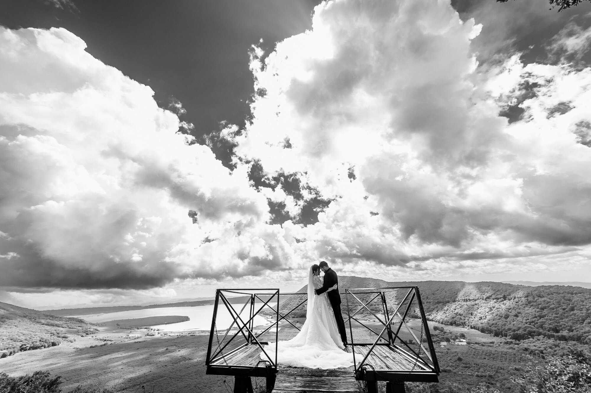 _dsc7876.jpeg