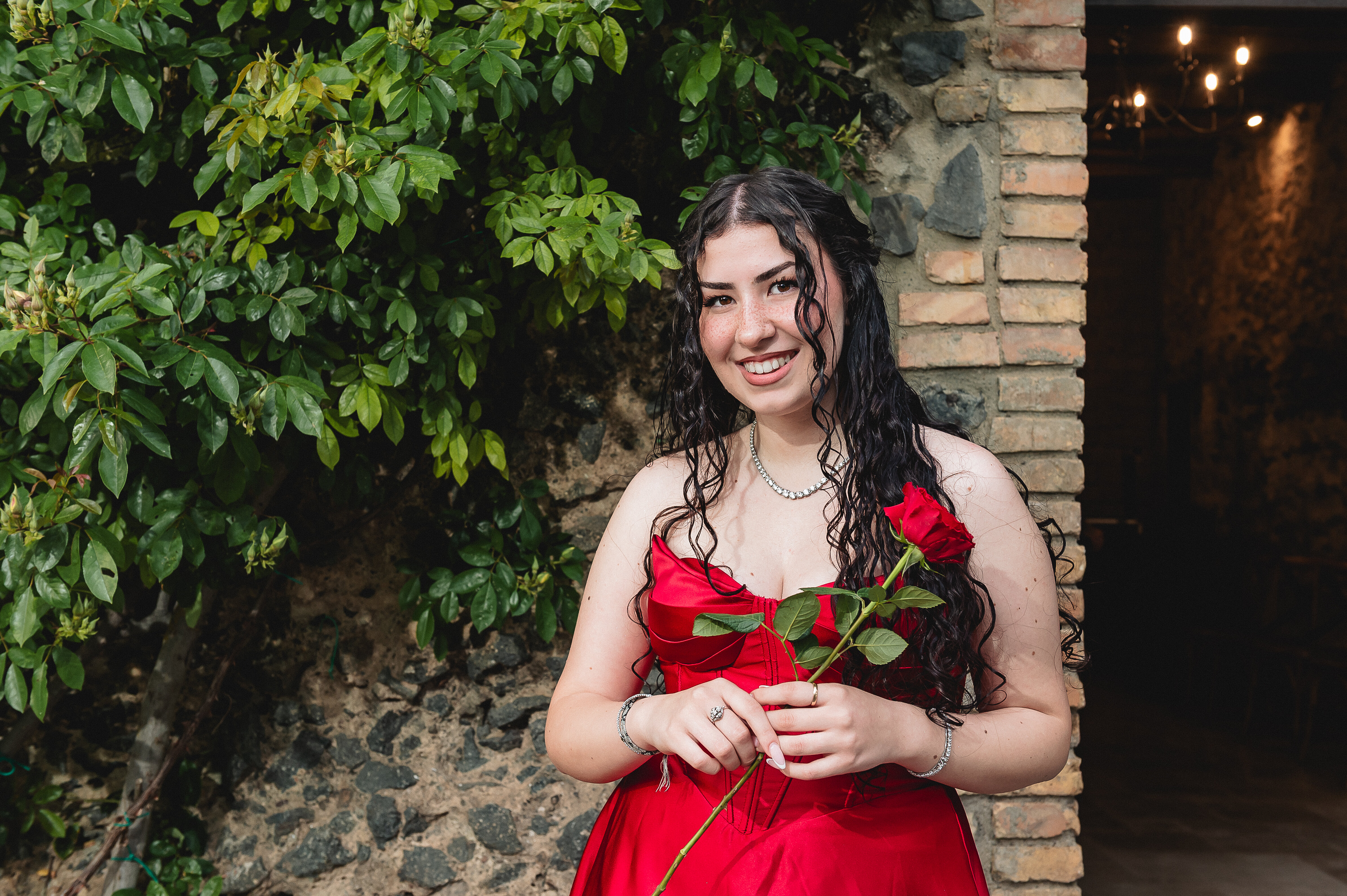 _dsc7256.jpeg