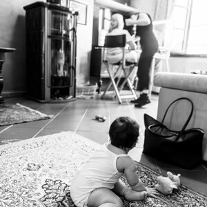_dsc7097.jpeg