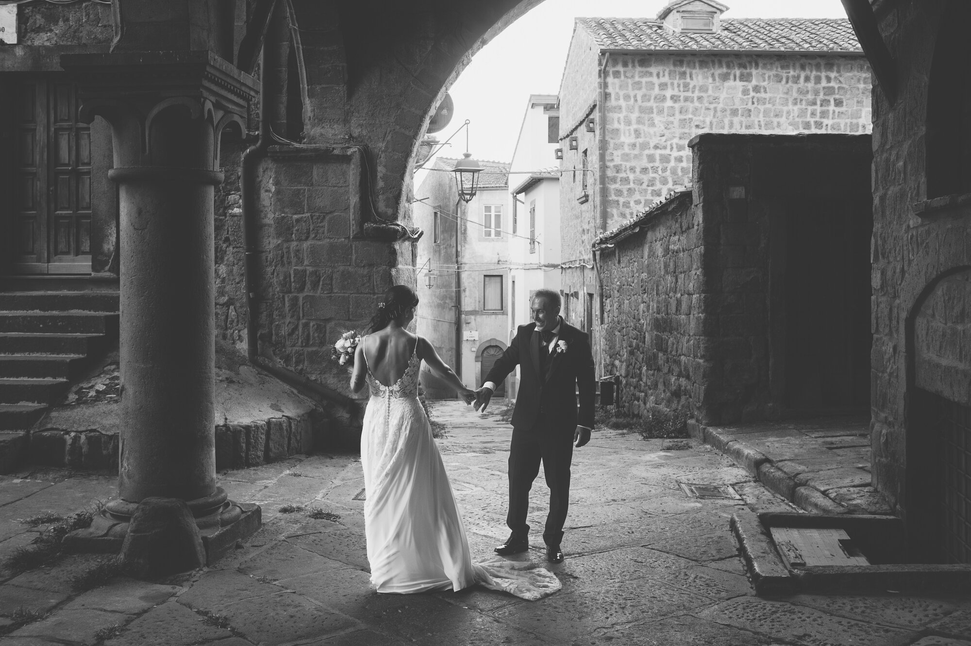 _dsc9663.jpeg _dsc9663.jpeg