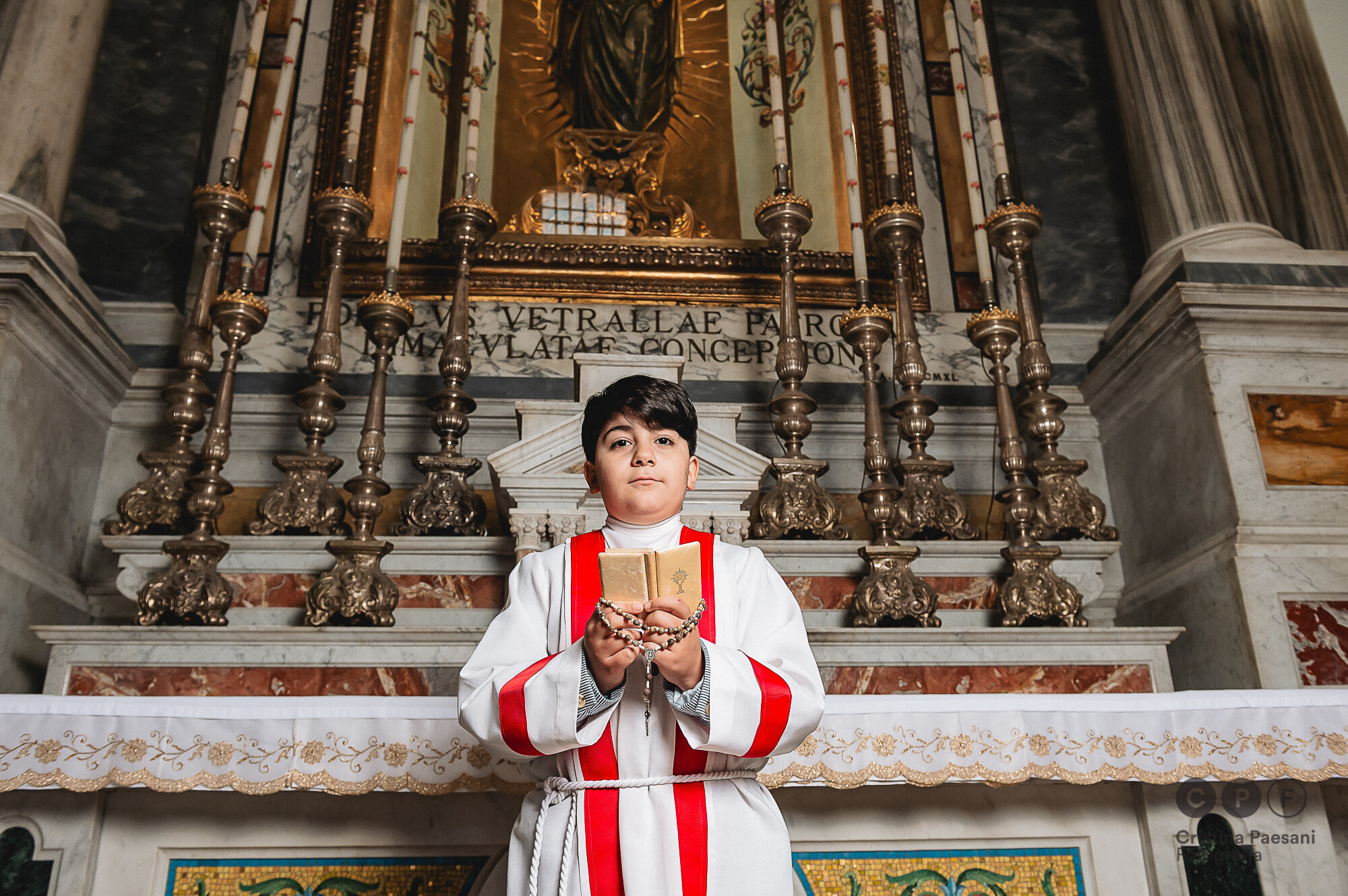 _dsc6074.jpeg