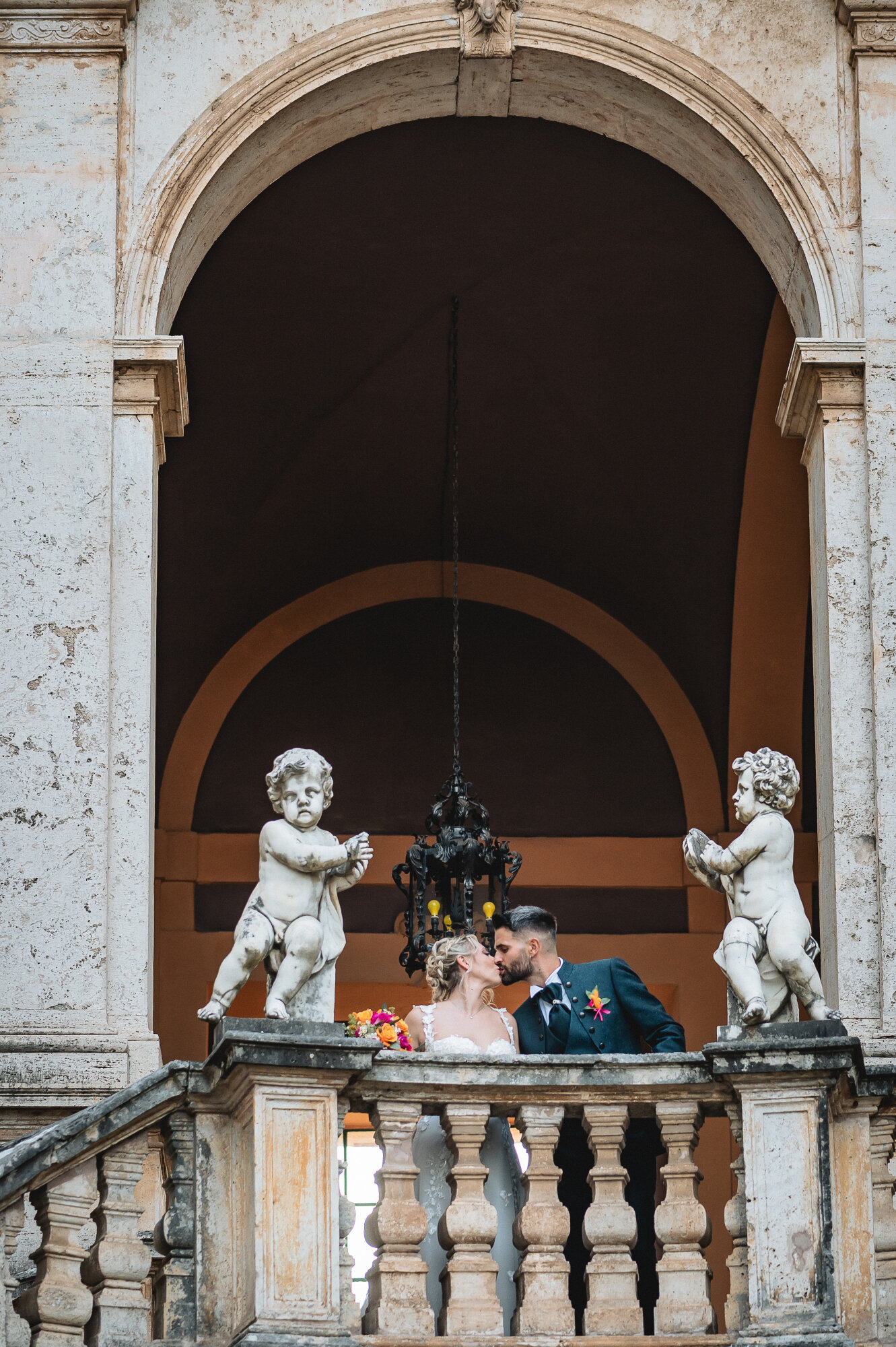 _dsc2518.jpeg