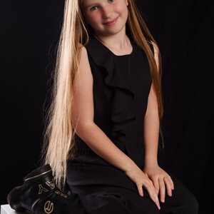 _dsc7676.jpeg