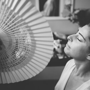 _dsc6077.jpeg