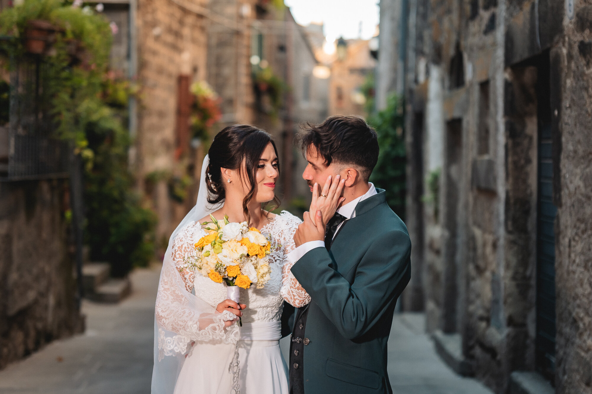 _dsc1959.jpeg