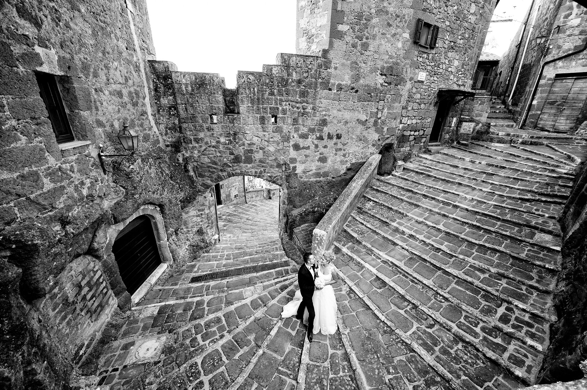 _dsc3306.jpeg