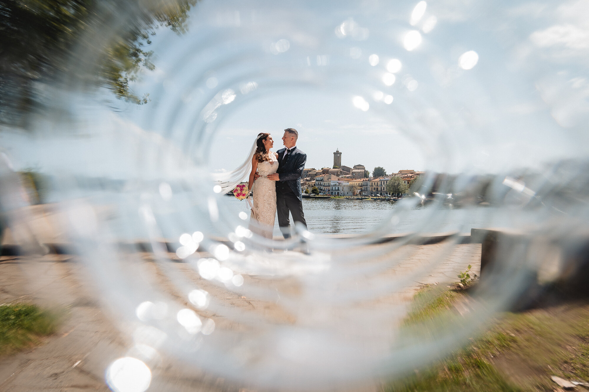 _dsc3948.jpeg _dsc3948.jpeg