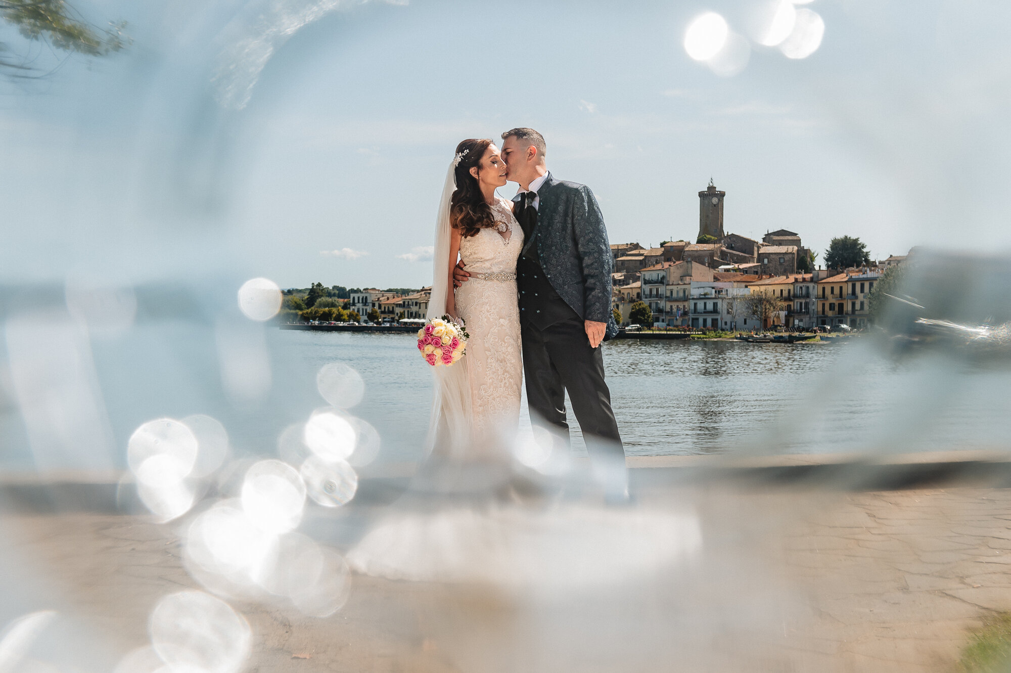 _dsc3951.jpeg _dsc3951.jpeg