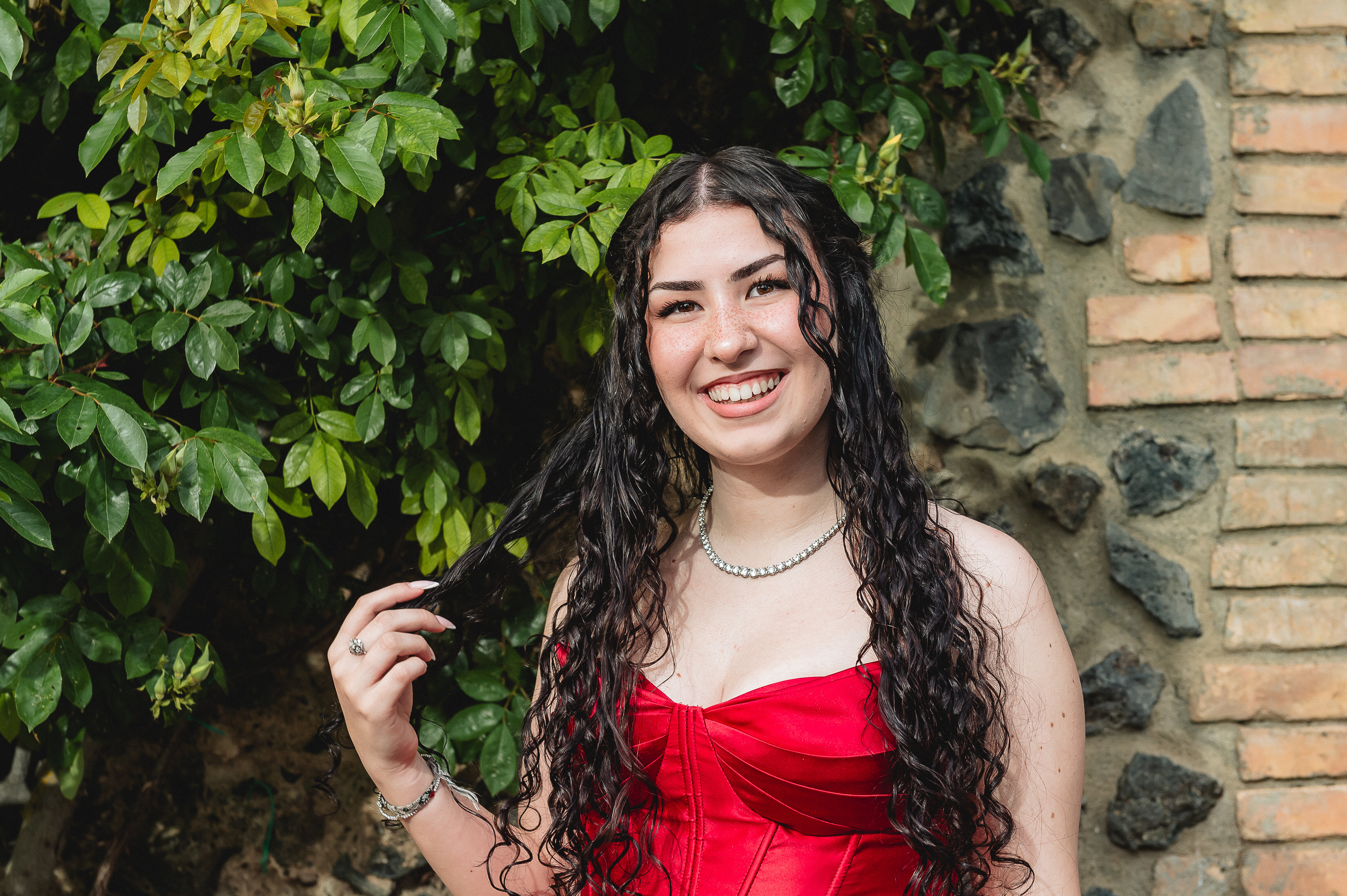 _dsc7280.jpeg