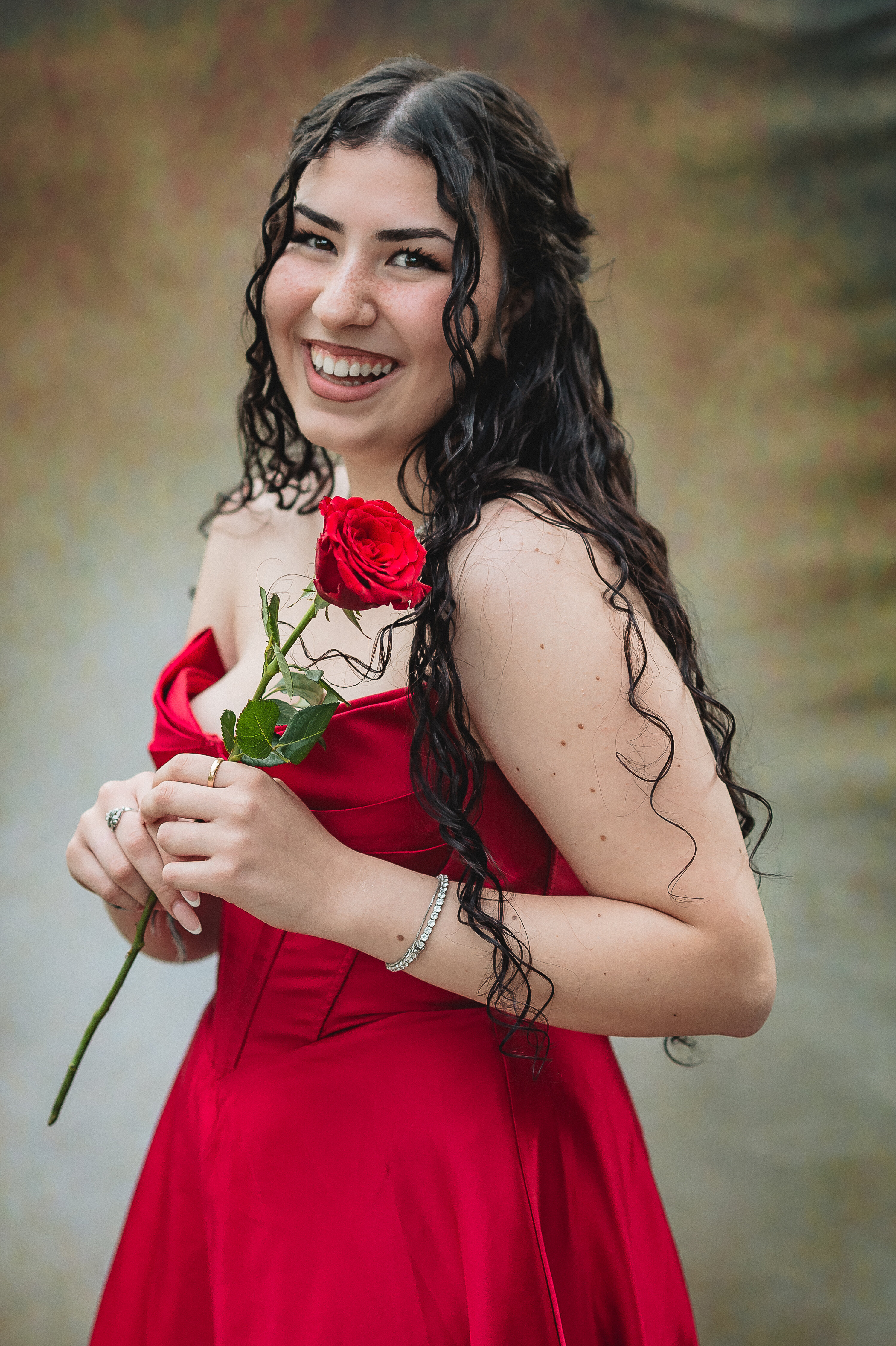_dsc7348.jpeg