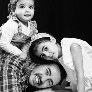 _dsc6274.jpeg