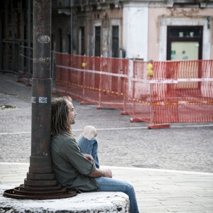 dsc_8838.jpeg