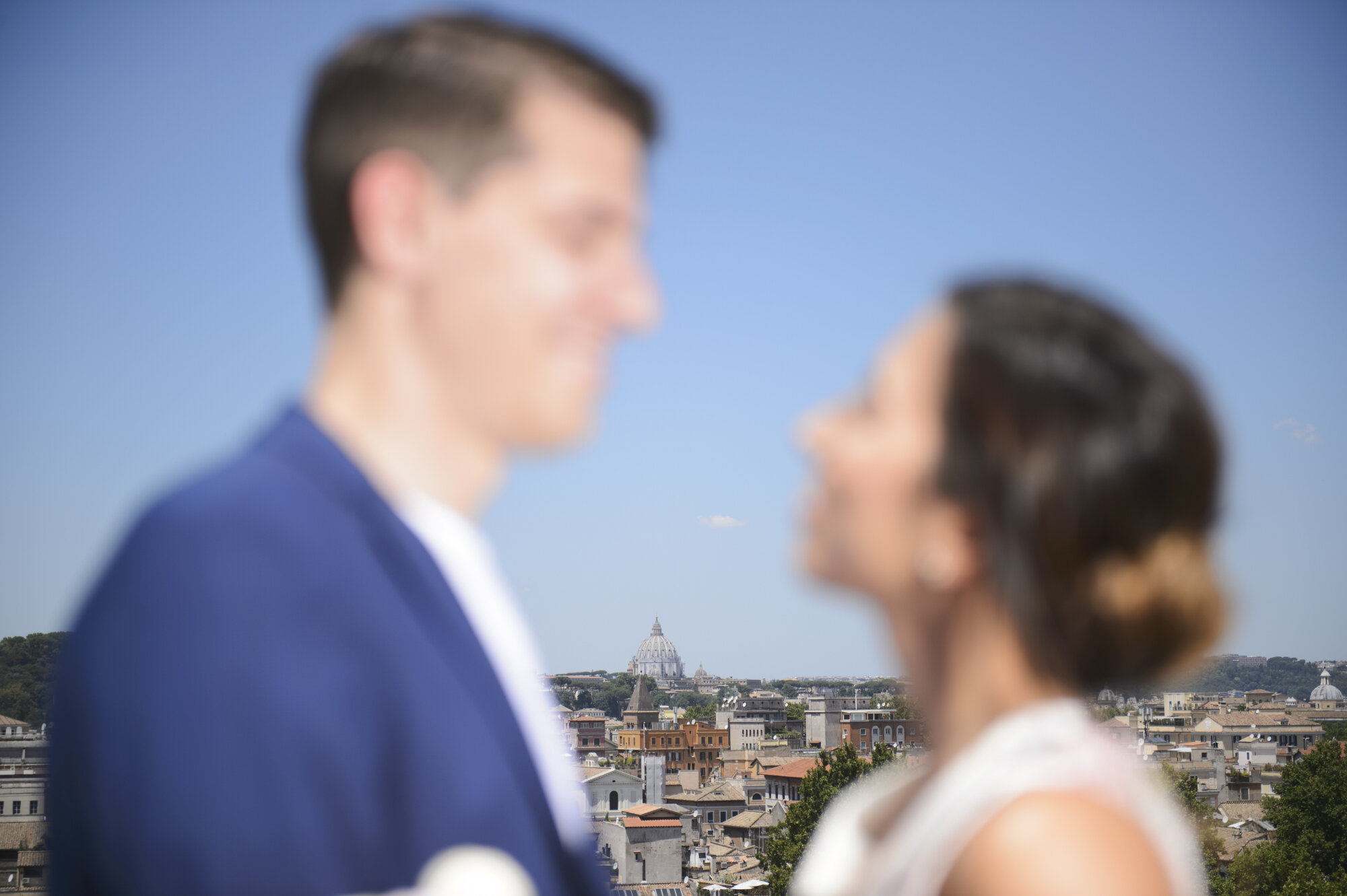 _dsc6391.jpeg