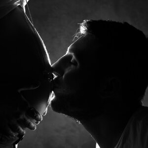 _dsc9073.jpeg