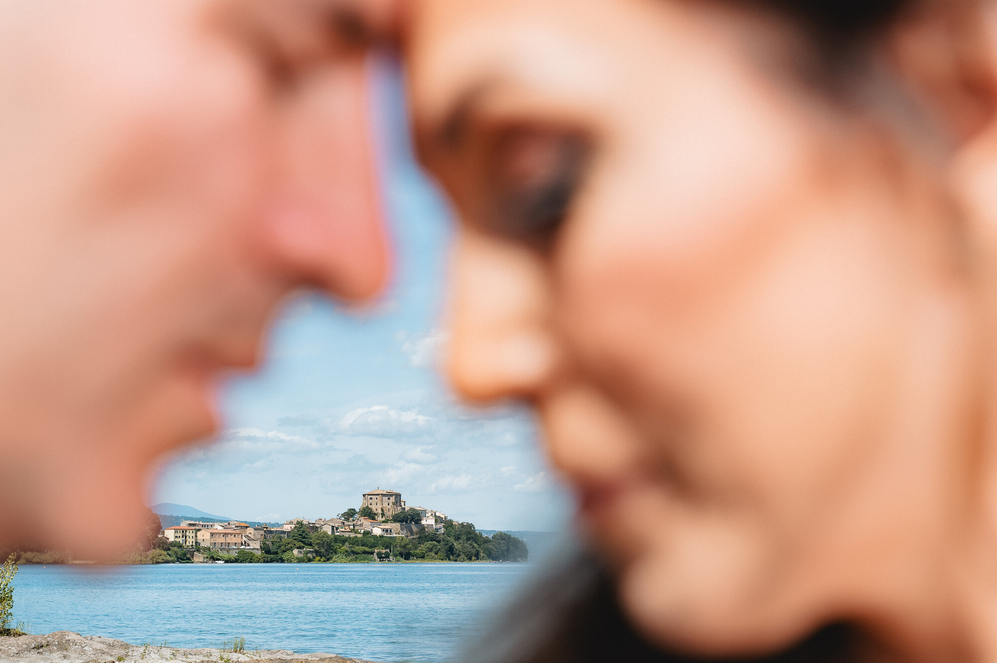 _dsc3919.jpeg _dsc3919.jpeg