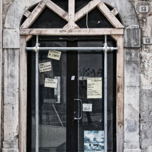 dsc_8776.jpeg