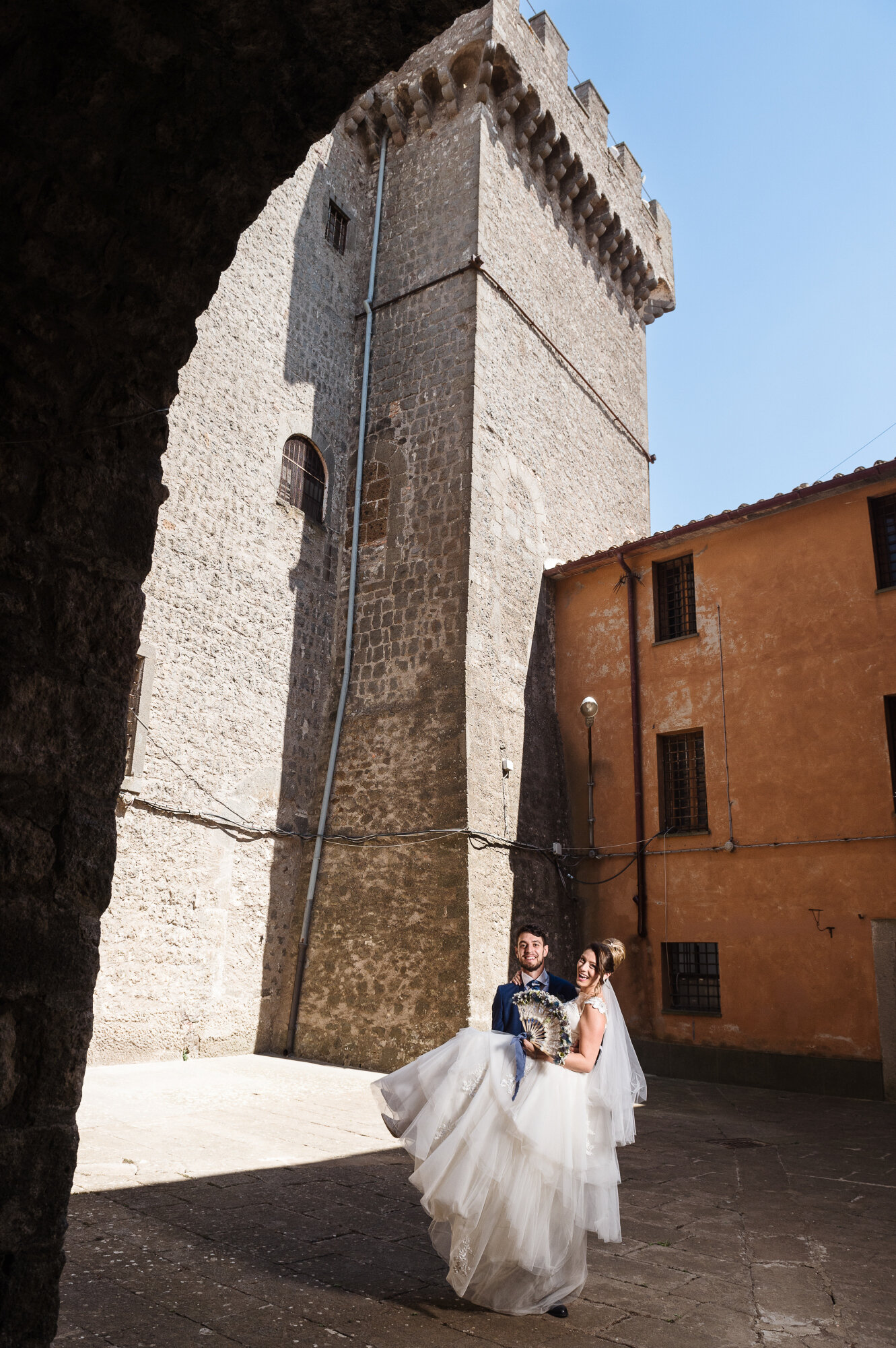 _dsc2254.jpeg