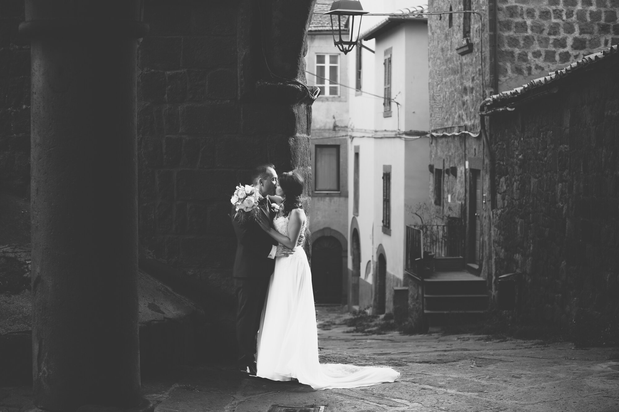 _dsc9684.jpeg _dsc9684.jpeg
