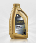 magma-pro-dxs-5w30-lt-1