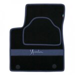 tappetini-su-misura-originali-tappetini-per-lancia-ypsilon-prodotte-dal-2011