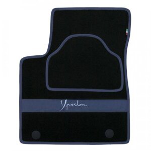 tappetini-su-misura-originali-tappetini-per-lancia-ypsilon-prodotte-dal-2011