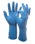 guanti-in-nitrile-monouso-spessorato-gu156