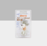 allfresh-wood-muschio-bianco