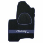 tappetini-su-misura-originali-tappetini-per-fiat-panda-prodotte-dal-2012