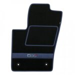 tappetini-su-misura-originali-tappetini-per-fiat-500-x