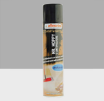 mr-moppy-spray-antipolvere