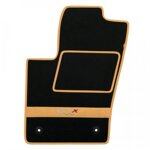 tappetini-su-misura-originali-tappetini-per-fiat-500-x