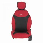 coprisedili-2314-per-fiat-500-l