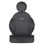 coprisedili-2314-per-fiat-500