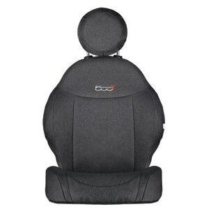 coprisedili-2314-per-fiat-500