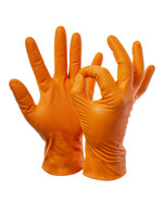 dpi-guanto-monouso-gu164