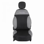 coprisedili-2314-per-fiat-panda-prodotte-dal-2012