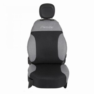 coprisedili-2314-per-fiat-panda-prodotte-dal-2012