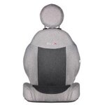 coprisedili-2314-per-fiat-500