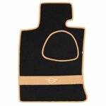 tappetini-su-misura-originali-tappetini-per-mini-cooper-e-one