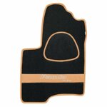 tappetini-su-misura-originali-tappetini-per-fiat-panda-prodotte-dal-2012