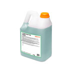 clean-soap-for-hands-antibatterico-lt-5